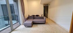Residences @ Killiney (D9), Apartment #461139911